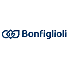 Bonfiglioli