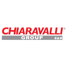 Chiaravalli