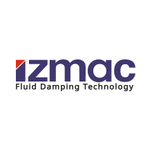 Izmac