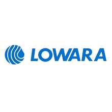 Lowara