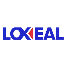 Loxeal