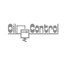 Oil Control