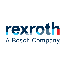 Rexroth