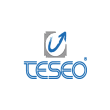 Teseo