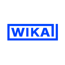 Wika