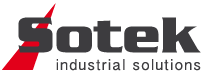 Sotek Industrial