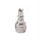 Tierre ACD-25H-3/8