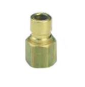 Tierre ACRM-55H-3/8