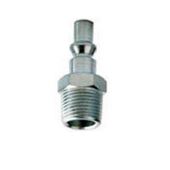 Tierre AFL-210-M-3/8