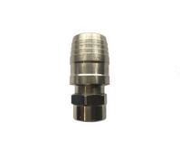 Tierre CD-25S-H1/4