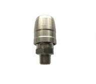 Tierre CD-25S-M3/8