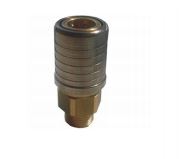 Tierre CRM-55-3/8-M