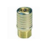 Tierre CRM-55-3/8