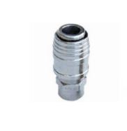 Tierre EU-75N-H3/8-316V
