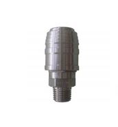 Tierre EU-75N-M1/4-316V