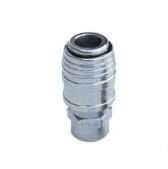 Tierre EU-75S-H3/8