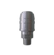 Tierre EU-75S-M3/8