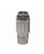 Tierre FLUID-10N-H1/2-X