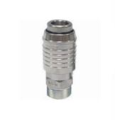 Tierre FLUID-10N-M1/4