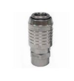 Tierre FLUID-10S-H3/8
