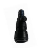 Tierre HCVB22-3/4B