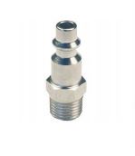 Tierre NE-20M-1/2