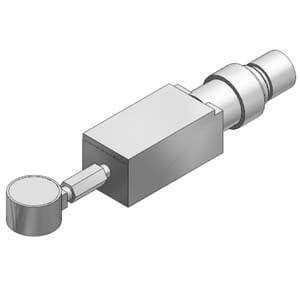 SMC 00001488