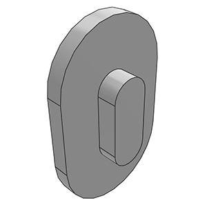 SMC 00003875