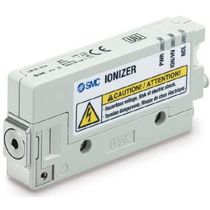 SMC IZN10E-11P06N            