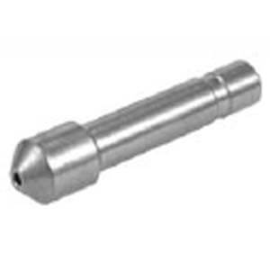 SMC 00004039