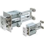 SMC MGGMB32-400