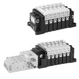 Aventics R480765542