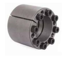 Sit CAL4F190/250