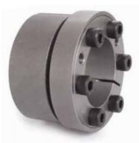 Sit CAL5B-F130/180