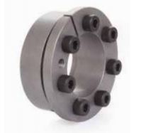 Sit CAL7F190/250