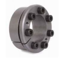 Sit CAL8F35/80