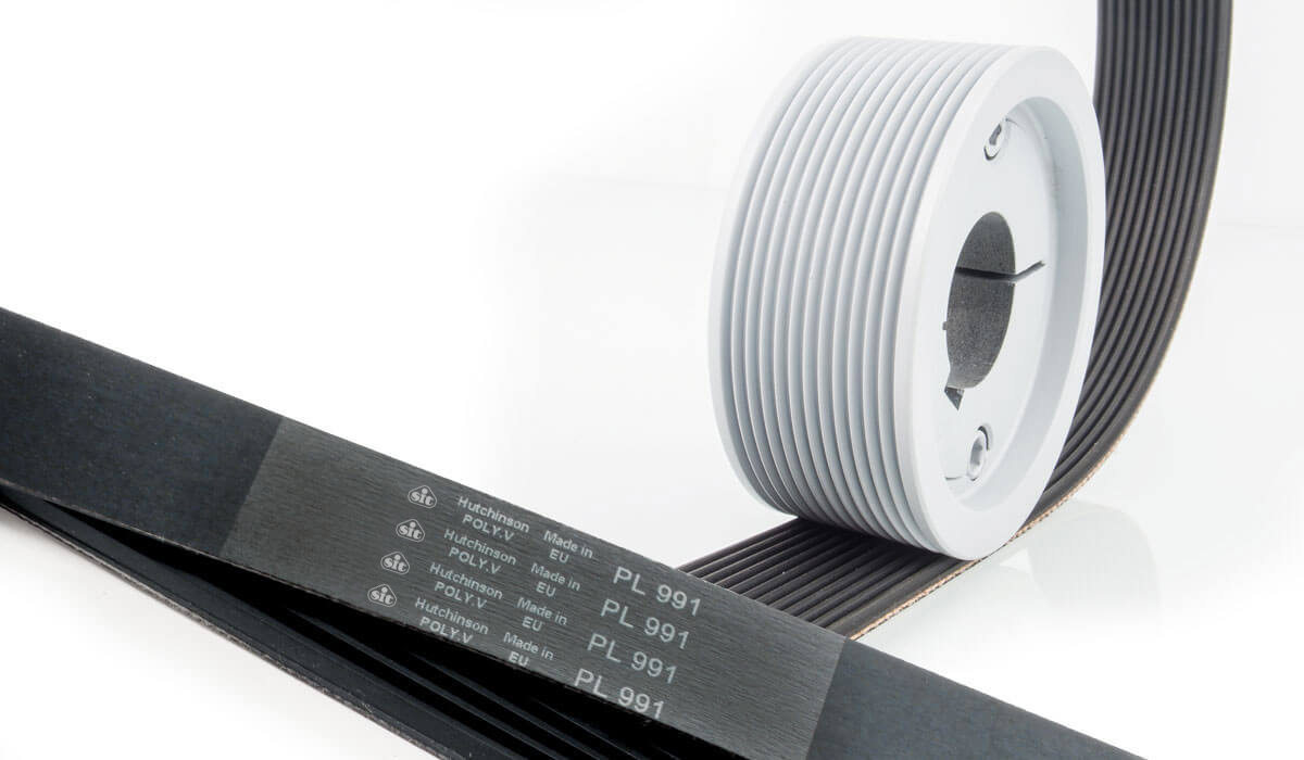Sit CP1295L10