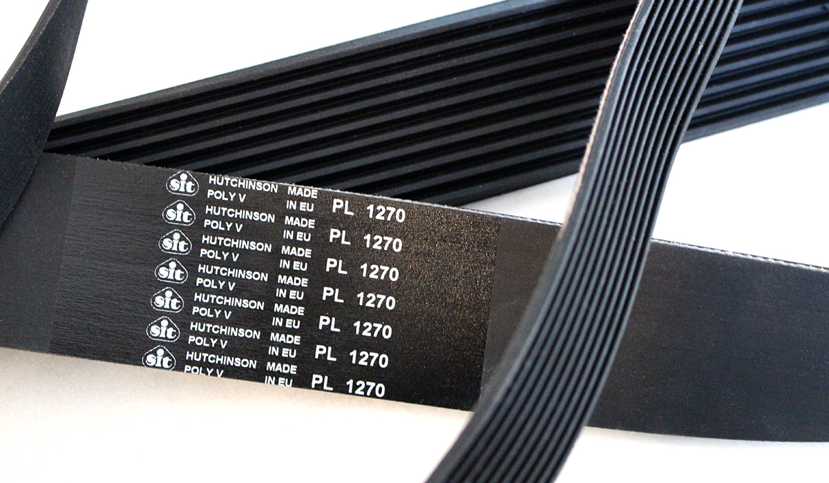 Sit CP795J10 - 2
