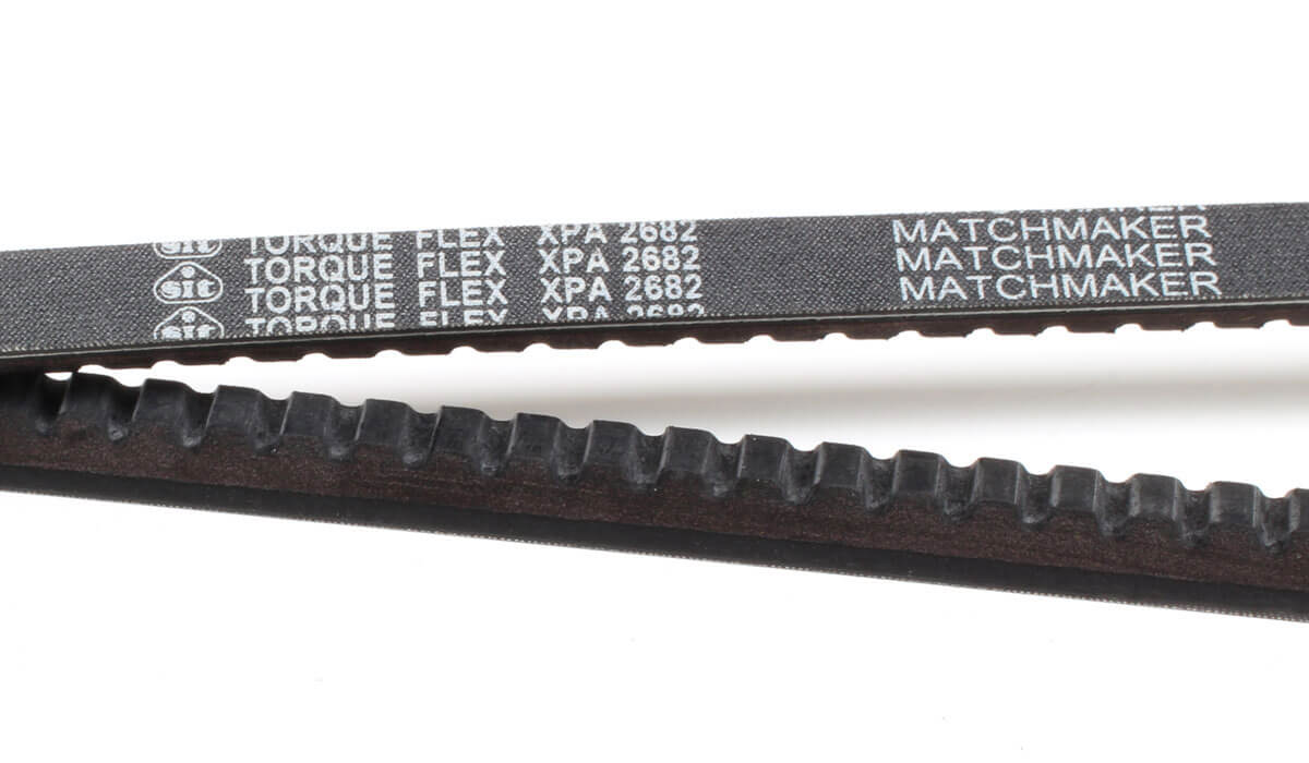 Sit CSXPZ2540 - 1