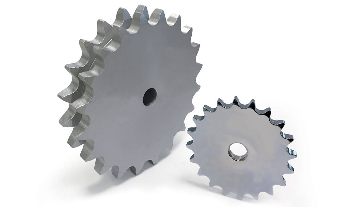 Sit QCD06B2-028