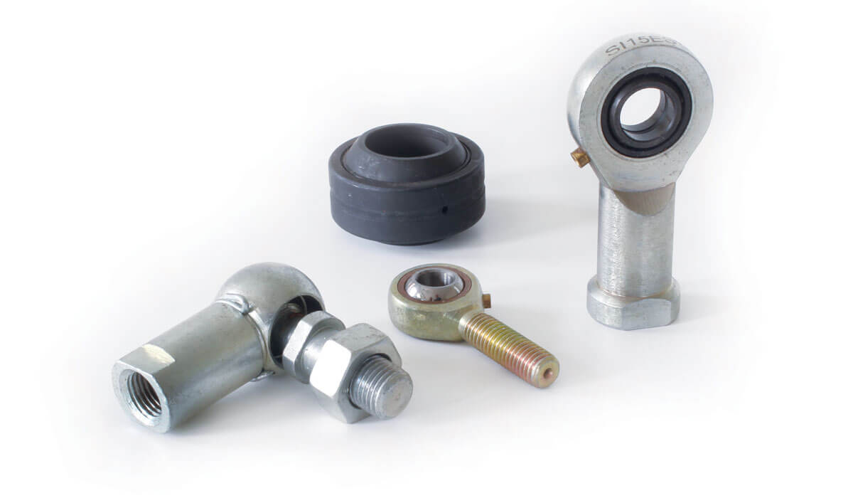 Sit JSI16T/K/S