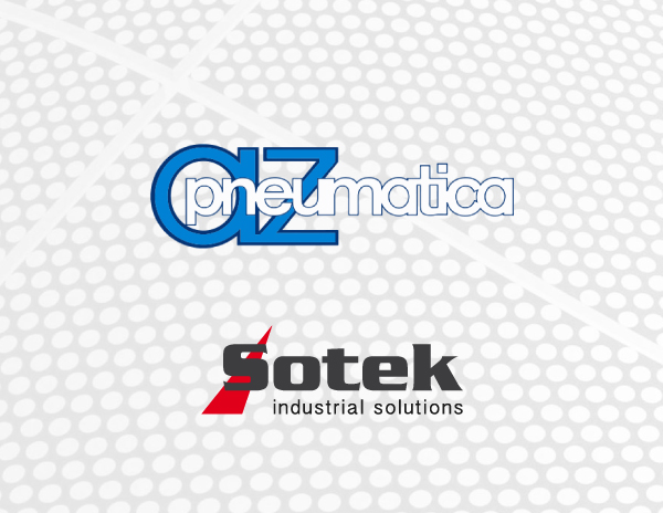 AZ Pneumatica 01.083.4