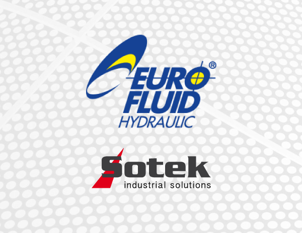 Eurofluid ES510LLT