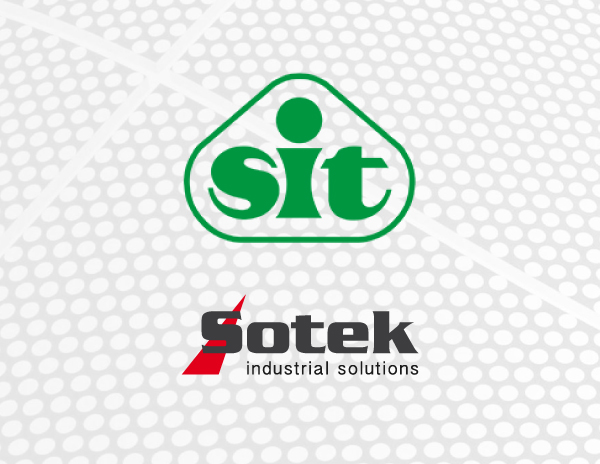 Sit ST112S14M115