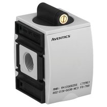 Aventics R412006272
