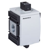 Aventics R412006311