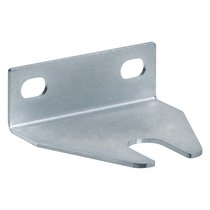 Aventics R412010482