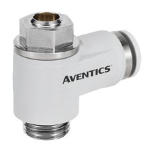 Aventics R412010565