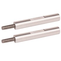 aventics - r422p02760