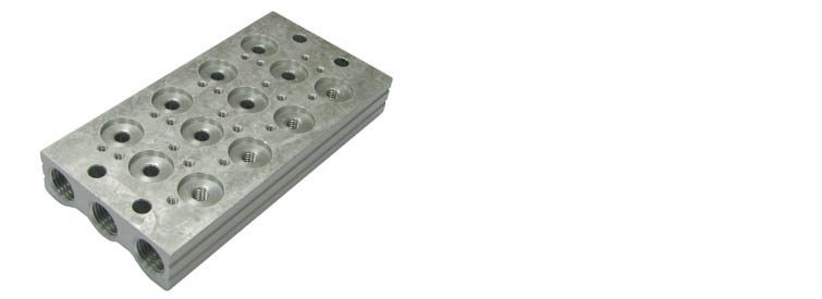 AZ Pneumatica 00.097.2